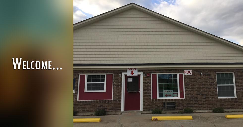 Leesville Lodge Batesburg-Leesville エクステリア 写真